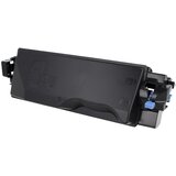  TONER KYOCERA TK5160 BK MYOFFICE | Shoptok.si