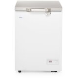 ARKTIC škrinja za zamrzavanje, 93L, 230V/105W, 574x608x(H)845mm Cene