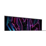 Acer Predator XB3 (XB273KV3bmiiprx) 27&quot 4K Gaming Monitor 68.6 cm (27.0 inches) 160Hz IPS HDR 400 2x HDMI (2.1) 1x DP Audio | shoptok.hr