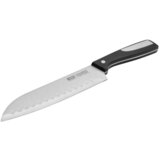 Resto Atlas 95321 Santoku nož 17,5 cm Cene