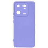  Maska za telefon SOFT CASE za Xiaomi 13 Pro 4G, Lavanda | Eponuda.com