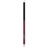 Wet N Wild Color Icon dolgoobstojno kremno črtalo za ustnice 1,4 g odtenek Brandy Wine Cene