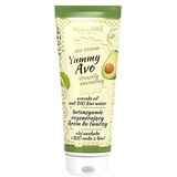 VOLLARE VEGEBAR YUMMY AVO INTENSELY REGENERATING krema za lice 50ml cene