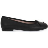 Hispanitas Balerinke 003 BLACK Črna | Shoptok.si