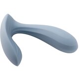 Svakom - Erica Wearable Vibrator Dusty Blue | shoptok.hr
