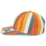O'neill Mix And Match Seacoast sarena | shoptok.hr