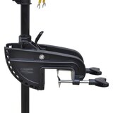  Električni izvanbrodski motor P22 46 lbs | Eponuda.com