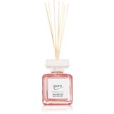 IPURO Essentials Light Rose aroma difuzor 100 ml | Shoptok.si