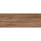 CARMELO FIOR unutarnje podne pločice uddo tokyo plus 20x60 cm, 1. klasa 1,7 m2 Cijene