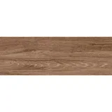 unutarnje podne pločice uddo tokyo plus 20x60 cm, 1. klasa 1,7 m2