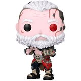 Funko Figura POP Borderlands 4 Amon | shoptok.hr