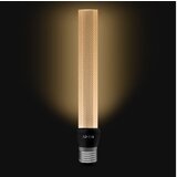 Opviq led sijalica ar on Mod1006 2700 27 | ePonuda.com
