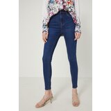 Medicine kavbojke Denim | Shoptok.si