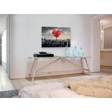  Slika za samostalno slikanje - Heart-Shaped Tree 60x40 | shoptok.hr