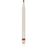 Notino Lifeproof Lip Stain Marker olovka za usne za dugotrajni efekt 07 Throb 1 ml Cijene