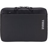 Thule Navlaka za MacBook® od 15" Subterra | shoptok.hr