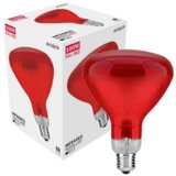 Avide ASIR27-100W-FR | Eponuda.ba