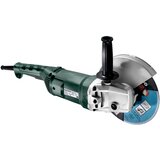 Metabo 606432000 angle grinder | shoptok.hr