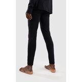 Airblaster Base Layer Bottom black | Shoptok.si