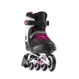 Olimp Sport BLADERUNNER Ženski roleri FORMULA 84 W | ePonuda.com