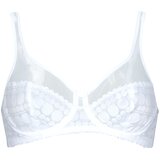 DIM Z oporo GENEROUS Bela | Shoptok.si