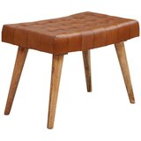 MID.YOU Tabure Hocker cene