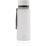 Equa Matte posoda za vodo barva White 600 ml | Shoptok.si