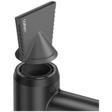 Laifen Hairdryer Accessories zamjenski koncentrator 1 kom | shoptok.hr