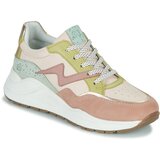 Citrouille et Compagnie NEW 1 Multicolour | shoptok.hr