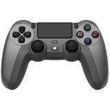 XO GamePad GP6 Bluetooth/Wired Gray Cijene