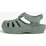 Ipanema SANDALE Summer Basic II Baby | ePonuda.com