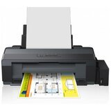 Epson L1300 A3+ ITS/ciss inkjet štampač Cene'.'