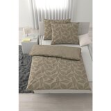 Mömax Posteljnina Nature Home Wende Xxl | Shoptok.si