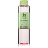 Pixi Rose Tonic pomirjajoči tonik za obraz 250 ml u