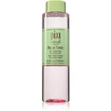 Pixi Rose Tonic pomirjajoči tonik za obraz 250 ml