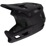Smith Mainline MIPS Helmet matte black Cene