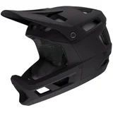 Mainline MIPS Helmet matte black