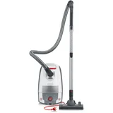 BC 7047 sesalnik z vrecko, sesalnik 704700