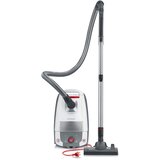 Severin BC 7047 usisavac s vrecicom, usisavac 704700 | shoptok.hr