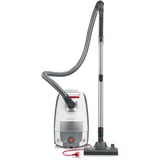 BC 7047 usisavac s vrecicom, usisavac 704700