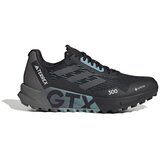 Adidas Tek & Trail Terrex Agravic Flow 2.0 Gtx pisana | Shoptok.si
