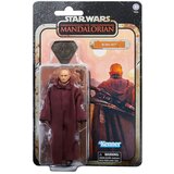Hasbro Figura Boba Fett Sand Dweller 15 cm, (20838866) Cene