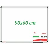 Vision magnetna tabla bela 90x60cm Cene