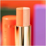 Catrice Generation Joy Blushlighter Stick - C01 Flush Of Joy | shoptok.hr