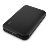 Estuff INFINITE prenosna baterija 5.000 mAh Power bank | Shoptok.si