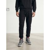 Sinsay Jogger trenirka hlače Slike