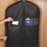  Set zaštitnih navlaka za odeću i obuću ( 357047 ) Cene
