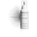 Leonor Greyl, Francuska mousse au lotus volumatrice 150ml pena u