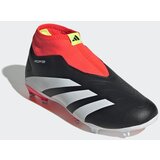 Adidas muške kopačke predator league ll fg bpg | ePonuda.com