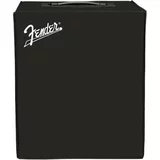 Fender Acoustic SFX II Cover Zaščitna embalaža za kitaro